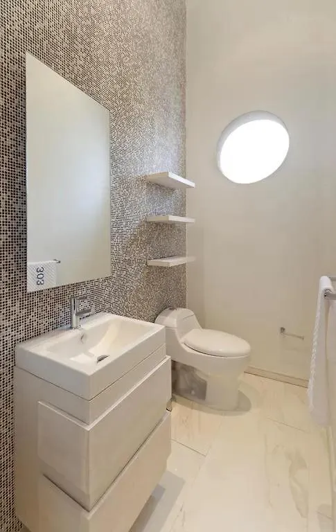Casa Azul Cartagena - Alma Hotels